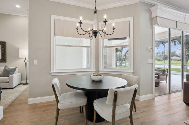 1602 REDWOOD GROVE TERRACE, Lake Mary, FL 32746