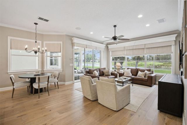 1602 REDWOOD GROVE TERRACE, Lake Mary, FL 32746