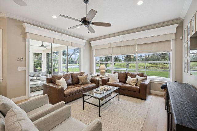 1602 REDWOOD GROVE TERRACE, Lake Mary, FL 32746