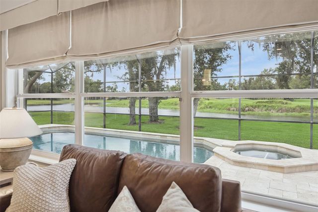 1602 REDWOOD GROVE TERRACE, Lake Mary, FL 32746