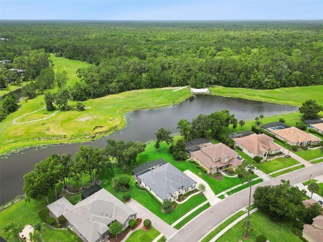 1602 REDWOOD GROVE TERRACE, Lake Mary, FL 32746