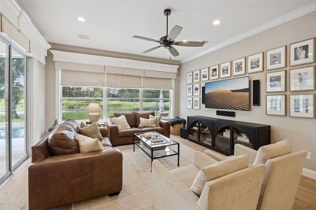 1602 REDWOOD GROVE TERRACE, Lake Mary, FL 32746