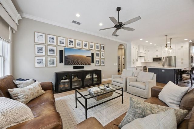 1602 REDWOOD GROVE TERRACE, Lake Mary, FL 32746