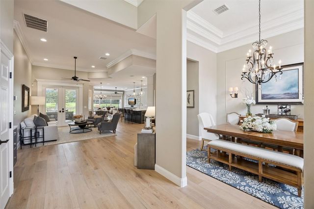 1602 REDWOOD GROVE TERRACE, Lake Mary, FL 32746