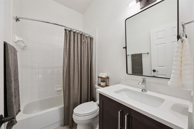 1602 REDWOOD GROVE TERRACE, Lake Mary, FL 32746