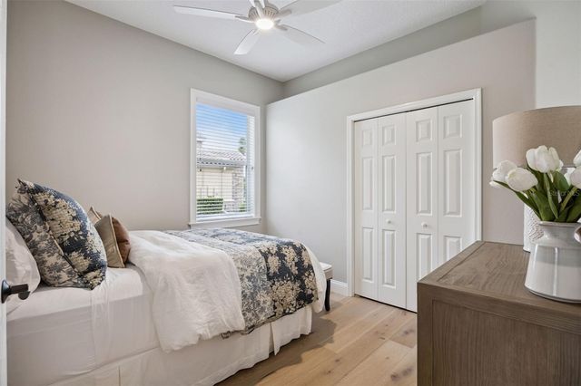 1602 REDWOOD GROVE TERRACE, Lake Mary, FL 32746