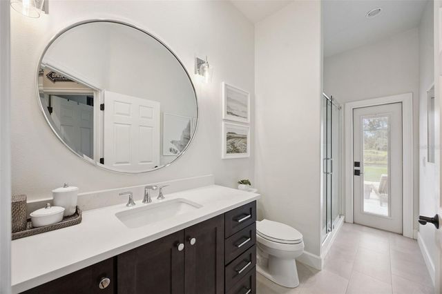 1602 REDWOOD GROVE TERRACE, Lake Mary, FL 32746