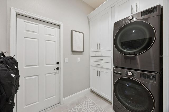 1602 REDWOOD GROVE TERRACE, Lake Mary, FL 32746