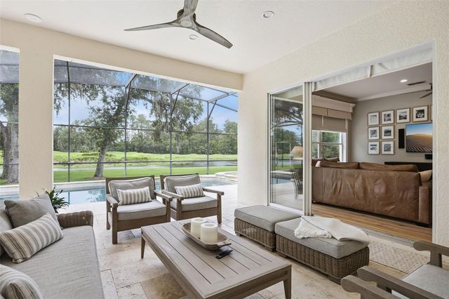1602 REDWOOD GROVE TERRACE, Lake Mary, FL 32746