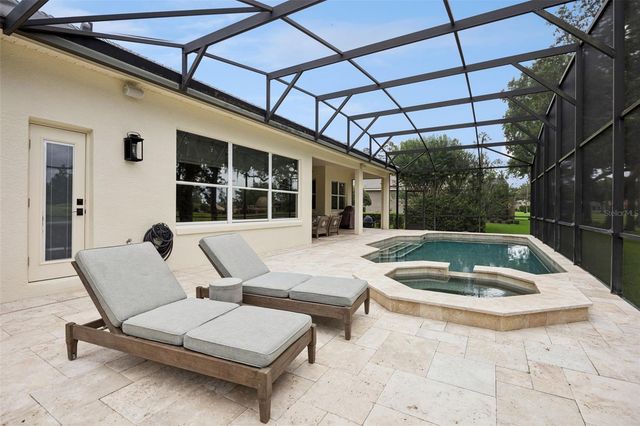 1602 REDWOOD GROVE TERRACE, Lake Mary, FL 32746