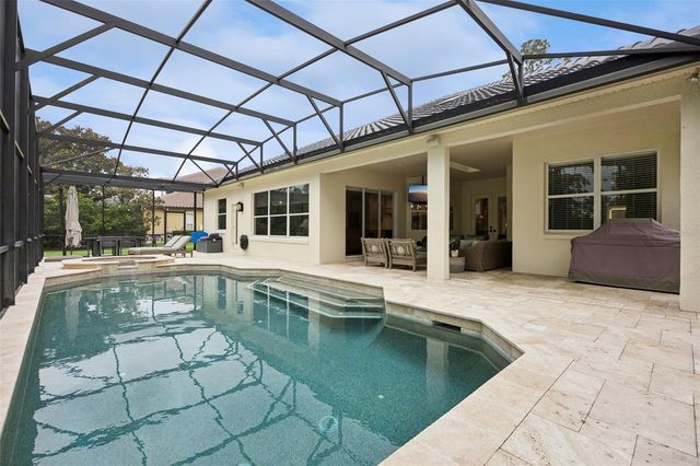 1602 REDWOOD GROVE TERRACE, Lake Mary, FL 32746