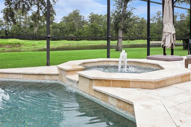 1602 REDWOOD GROVE TERRACE, Lake Mary, FL 32746