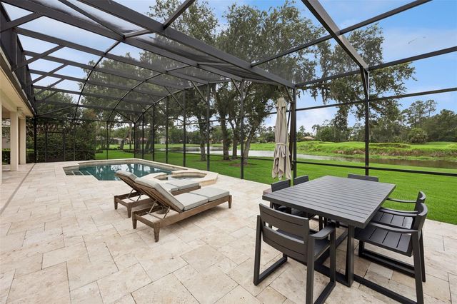1602 REDWOOD GROVE TERRACE, Lake Mary, FL 32746