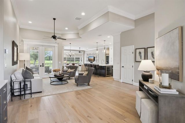 1602 REDWOOD GROVE TERRACE, Lake Mary, FL 32746