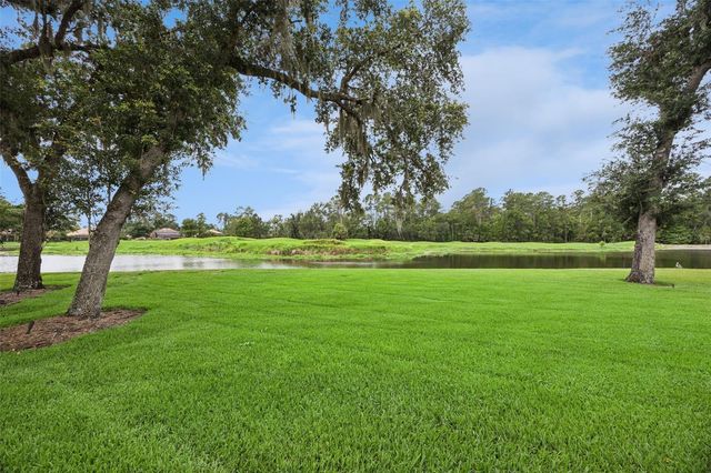 1602 REDWOOD GROVE TERRACE, Lake Mary, FL 32746