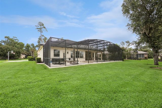 1602 REDWOOD GROVE TERRACE, Lake Mary, FL 32746