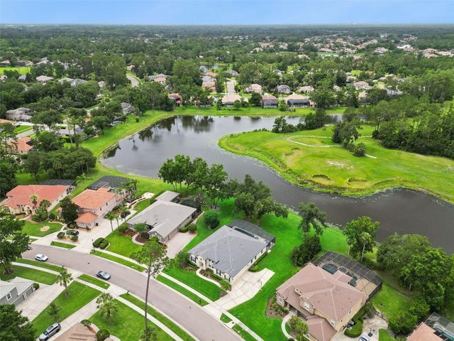 1602 REDWOOD GROVE TERRACE, Lake Mary, FL 32746