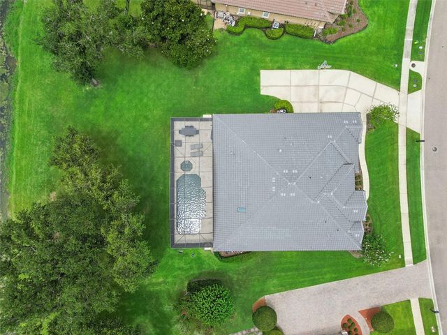 1602 REDWOOD GROVE TERRACE, Lake Mary, FL 32746