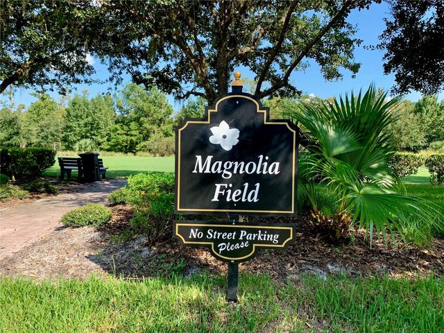 1602 REDWOOD GROVE TERRACE, Lake Mary, FL 32746