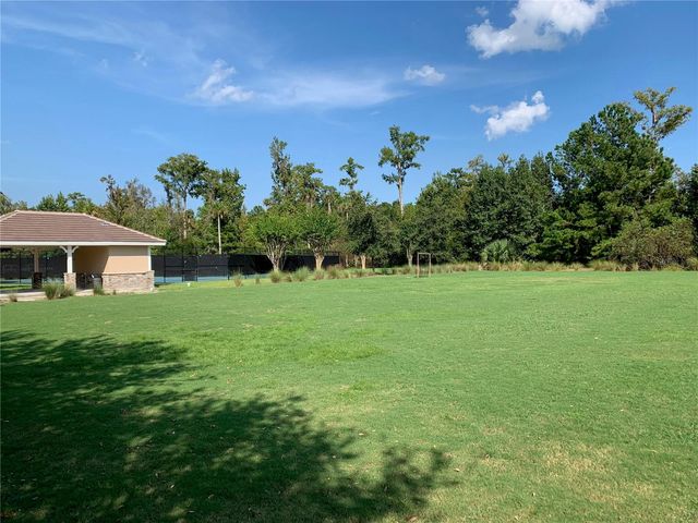 1602 REDWOOD GROVE TERRACE, Lake Mary, FL 32746