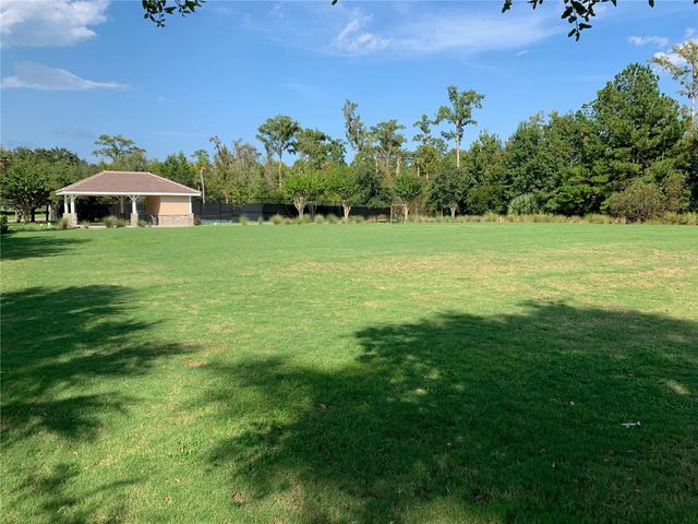 1602 REDWOOD GROVE TERRACE, Lake Mary, FL 32746