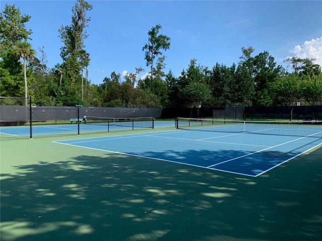 1602 REDWOOD GROVE TERRACE, Lake Mary, FL 32746