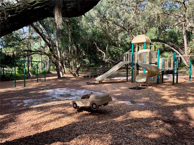 1602 REDWOOD GROVE TERRACE, Lake Mary, FL 32746