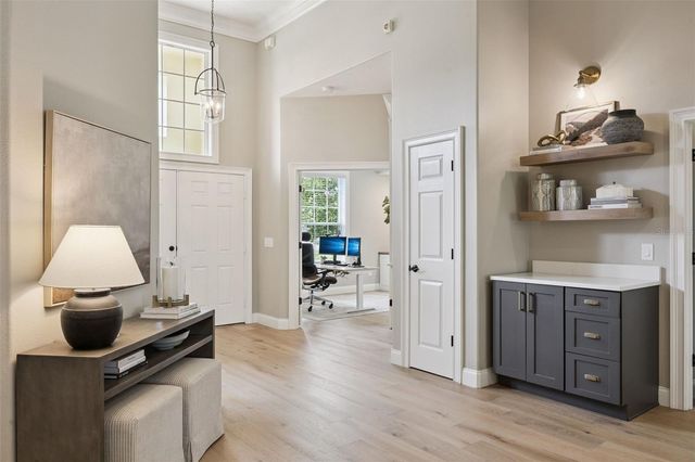 1602 REDWOOD GROVE TERRACE, Lake Mary, FL 32746
