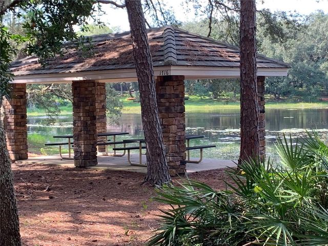 1602 REDWOOD GROVE TERRACE, Lake Mary, FL 32746