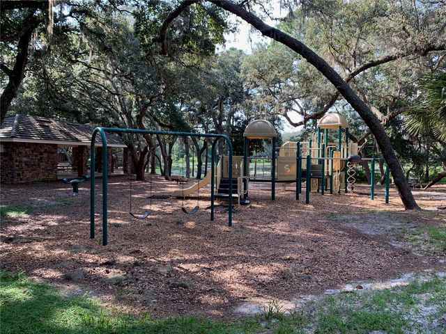 1602 REDWOOD GROVE TERRACE, Lake Mary, FL 32746