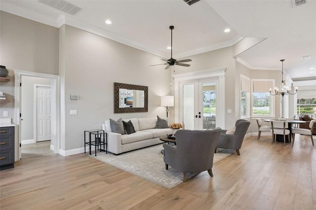 1602 REDWOOD GROVE TERRACE, Lake Mary, FL 32746