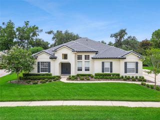 1602 REDWOOD GROVE TERRACE, Lake Mary, FL 32746
