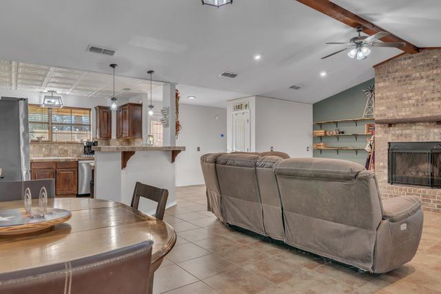 4985 County Road 409D, Henderson, TX 75654
