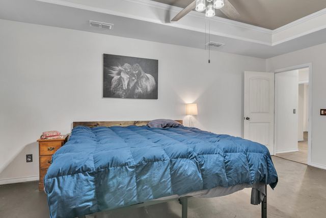 4985 County Road 409D, Henderson, TX 75654