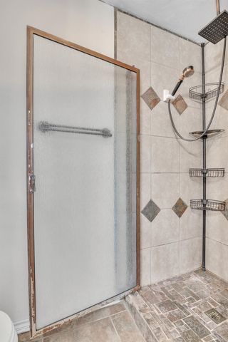 4985 County Road 409D, Henderson, TX 75654