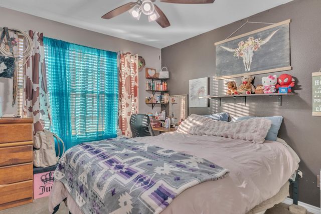 4985 County Road 409D, Henderson, TX 75654
