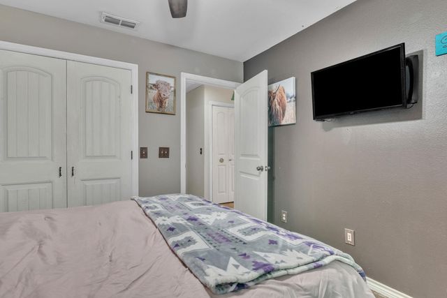 4985 County Road 409D, Henderson, TX 75654