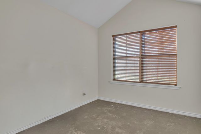 4985 County Road 409D, Henderson, TX 75654