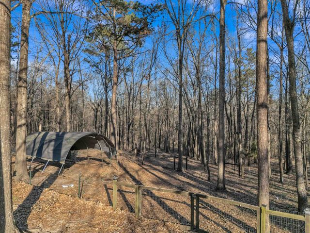 4985 County Road 409D, Henderson, TX 75654