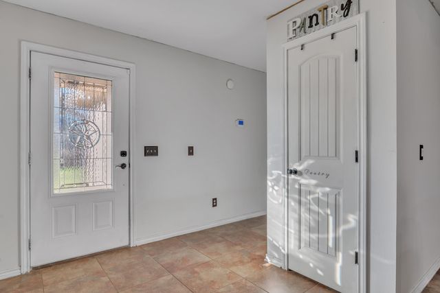 4985 County Road 409D, Henderson, TX 75654