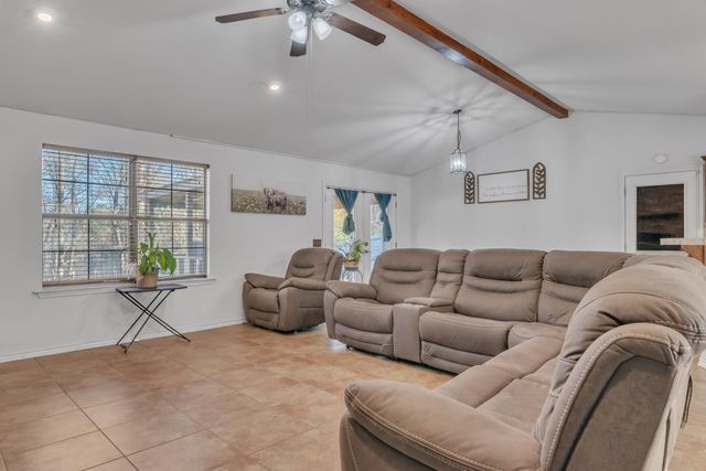 4985 County Road 409D, Henderson, TX 75654