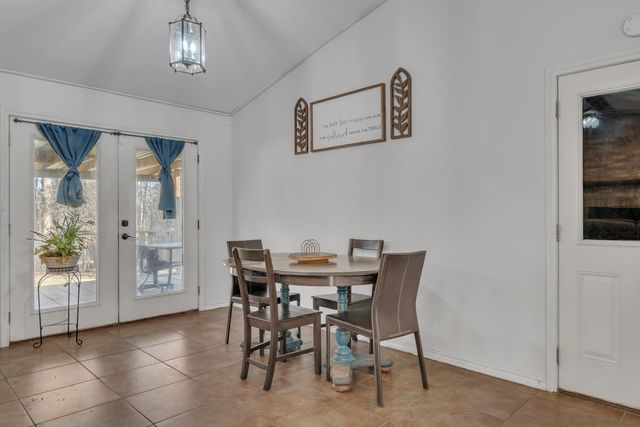 4985 County Road 409D, Henderson, TX 75654