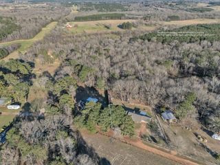 4985 County Road 409D, Henderson, TX 75654