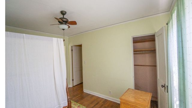 618 N Wilson, Fayetteville, AR 72701