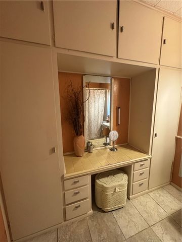 618 N Wilson, Fayetteville, AR 72701