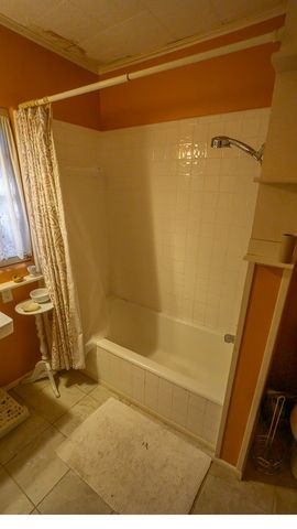 618 N Wilson, Fayetteville, AR 72701