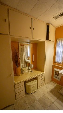 618 N Wilson, Fayetteville, AR 72701