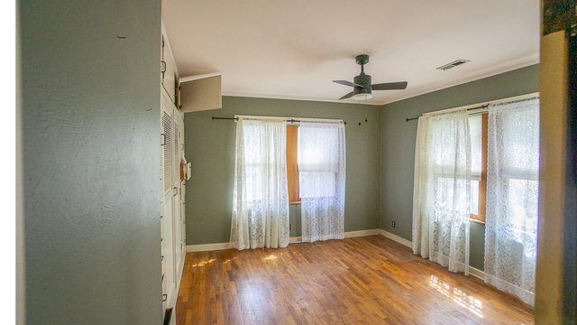 618 N Wilson, Fayetteville, AR 72701