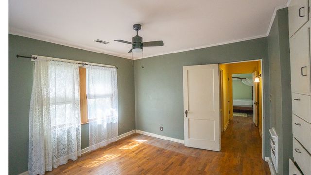 618 N Wilson, Fayetteville, AR 72701