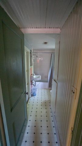 618 N Wilson, Fayetteville, AR 72701